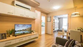 1 Bedroom Condo for sale in The Treasure, Nong Pa Khrang, Chiang Mai