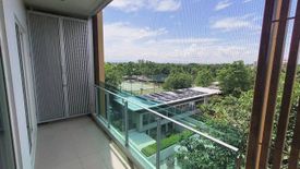 2 Bedroom Condo for sale in North 8 Chiangmai, Mae Hia, Chiang Mai