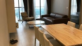 2 Bedroom Condo for rent in Noble Ploenchit, Langsuan, Bangkok near BTS Ploen Chit