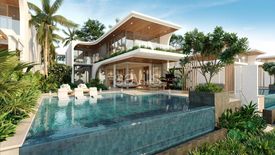2 Bedroom Apartment for sale in Phuoc Thuan, Ba Ria - Vung Tau