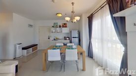 2 Bedroom Condo for sale in Baan Kiang Fah, Nong Kae, Prachuap Khiri Khan