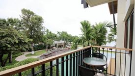 2 Bedroom Condo for rent in Baan San Suk, Nong Kae, Prachuap Khiri Khan