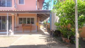 3 Bedroom House for sale in Bang Sare, Chonburi