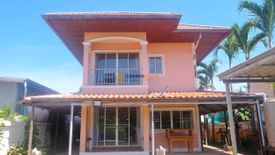 3 Bedroom House for sale in Bang Sare, Chonburi