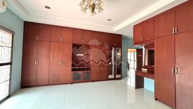 5 Bedroom House for sale in Nong Prue, Chonburi