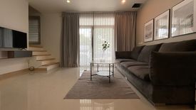 4 Bedroom Townhouse for rent in Casa City Bangna, Bang Kaeo, Samut Prakan