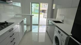 3 Bedroom House for rent in Grande Pleno Mega Bangna, Bang Phli Yai, Samut Prakan