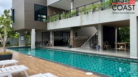 3 Bedroom House for sale in Huai Yai, Chonburi