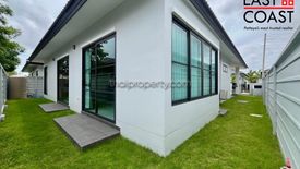 3 Bedroom House for sale in Huai Yai, Chonburi