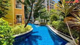 2 Bedroom Condo for Sale or Rent in The Venetian, Na Jomtien, Chonburi