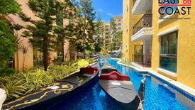 2 Bedroom Condo for Sale or Rent in The Venetian, Na Jomtien, Chonburi