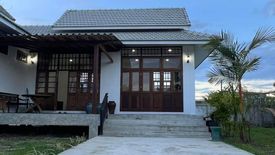 2 Bedroom House for rent in Mae Sot, Tak