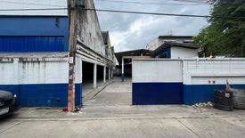 Warehouse / Factory for rent in Bang Na, Bangkok near BTS Udom Suk