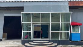 Warehouse / Factory for rent in Yai Cha, Nakhon Pathom