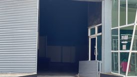 Warehouse / Factory for rent in Yai Cha, Nakhon Pathom