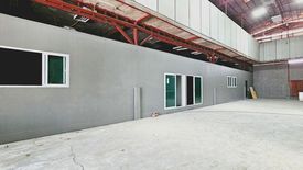 Warehouse / Factory for rent in Chatuchak, Bangkok near BTS Mo chit