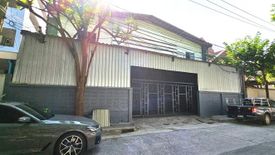 Warehouse / Factory for rent in Chatuchak, Bangkok near BTS Mo chit