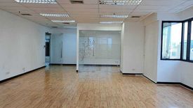 1 Bedroom Office for rent in Silom, Bangkok near BTS Sala Daeng