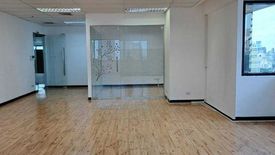 1 Bedroom Office for rent in Silom, Bangkok near BTS Sala Daeng