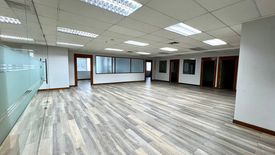 1 Bedroom Office for rent in Khlong Tan, Bangkok near BTS Phrom Phong