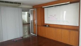 1 Bedroom Office for rent in Saphan Sung, Bangkok