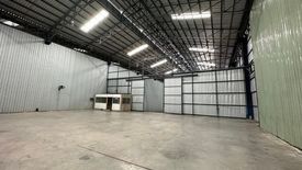 Warehouse / Factory for rent in Pak Kret, Nonthaburi