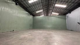 Warehouse / Factory for rent in Pak Kret, Nonthaburi