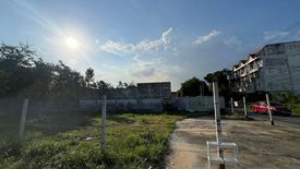 Land for sale in Bang Na, Bangkok near BTS Udom Suk