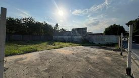 Land for sale in Bang Na, Bangkok near BTS Udom Suk