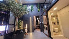 3 Bedroom House for sale in Khlong Tan Nuea, Bangkok