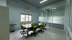 Warehouse / Factory for Sale or Rent in Phan Thong, Chonburi