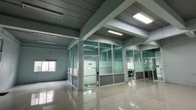 Warehouse / Factory for Sale or Rent in Phan Thong, Chonburi