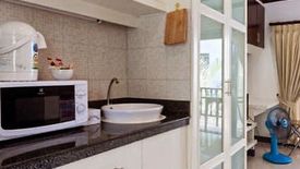 Condo for sale in Victorian Samui Condominium, Bo Phut, Surat Thani