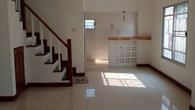 3 Bedroom Townhouse for sale in K.C. Cluster Nimit-Mai, Lam Luk Ka, Pathum Thani