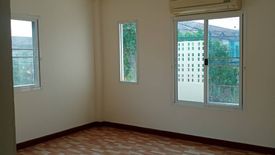 3 Bedroom Townhouse for sale in K.C. Cluster Nimit-Mai, Lam Luk Ka, Pathum Thani