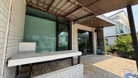 3 Bedroom Townhouse for sale in Ban Mai, Nonthaburi