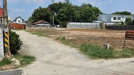 Land for sale in Nong Chabok, Nakhon Ratchasima