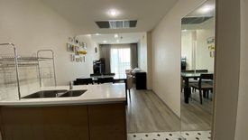 2 Bedroom Condo for rent in Khlong Tan, Bangkok near BTS Phrom Phong