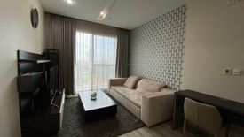 2 Bedroom Condo for rent in Khlong Tan, Bangkok near BTS Phrom Phong