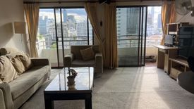 2 Bedroom Condo for sale in Saranjai Mansion, Khlong Toei, Bangkok near BTS Nana