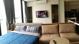 1 Bedroom Condo for rent in Park Origin Phrom Phong, Khlong Tan, Bangkok near BTS Phrom Phong