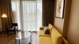 1 Bedroom Condo for rent in D 65, Phra Khanong Nuea, Bangkok near BTS Phra Khanong