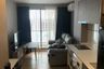 2 Bedroom Condo for rent in Suanbua Residence, Sam Sen Nai, Bangkok near BTS Ari