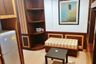 1 Bedroom Condo for sale in Raintree Villa, Khlong Tan Nuea, Bangkok near BTS Thong Lo