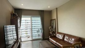 2 Bedroom Condo for sale in The Saint Residences, Chom Phon, Bangkok near MRT Phahon Yothin