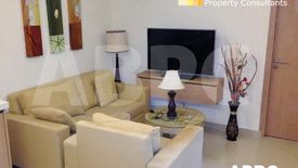 1 Bedroom Condo for sale in City Garden Pattaya, Nong Prue, Chonburi