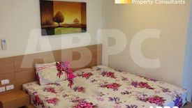 1 Bedroom Condo for sale in City Garden Pattaya, Nong Prue, Chonburi