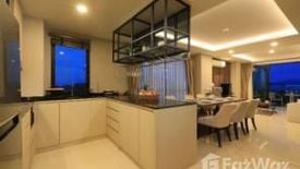 3 Bedroom Condo for sale in Mida Grande Resort Condominiums, Choeng Thale, Phuket