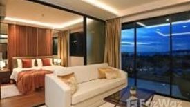 3 Bedroom Condo for sale in Mida Grande Resort Condominiums, Choeng Thale, Phuket