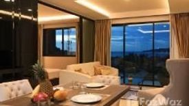 3 Bedroom Condo for sale in Mida Grande Resort Condominiums, Choeng Thale, Phuket